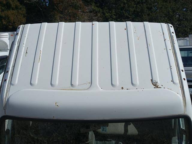 トヨタトヨエースクレーン4段小型（2t・3t）[写真14]