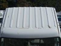 トヨタトヨエースクレーン4段小型（2t・3t）[写真14]