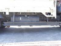 トヨタトヨエースクレーン4段小型（2t・3t）[写真16]