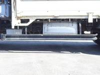 トヨタトヨエースクレーン4段小型（2t・3t）[写真17]