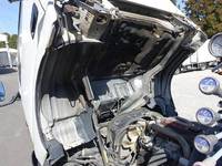 トヨタトヨエースクレーン4段小型（2t・3t）[写真18]