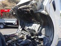 トヨタトヨエースクレーン4段小型（2t・3t）[写真19]