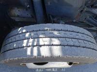 トヨタトヨエースクレーン4段小型（2t・3t）[写真20]