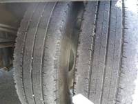 トヨタトヨエースクレーン4段小型（2t・3t）[写真22]