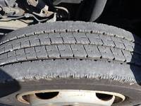 トヨタトヨエースクレーン4段小型（2t・3t）[写真23]