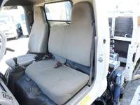 トヨタトヨエースクレーン4段小型（2t・3t）[写真25]