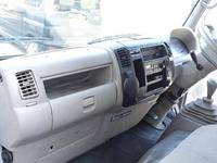 トヨタトヨエースクレーン4段小型（2t・3t）[写真26]