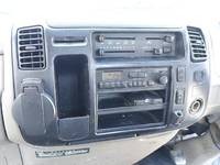 トヨタトヨエースクレーン4段小型（2t・3t）[写真27]