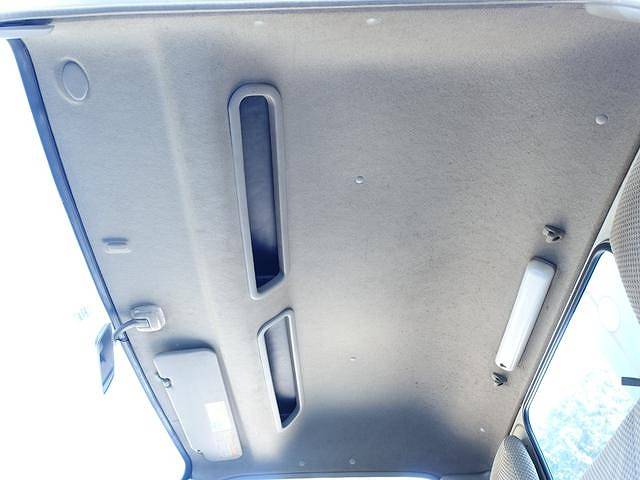 トヨタトヨエースクレーン4段小型（2t・3t）[写真28]