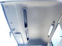 トヨタトヨエースクレーン4段小型（2t・3t）[写真28]