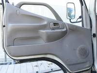 トヨタトヨエースクレーン4段小型（2t・3t）[写真30]