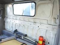 トヨタトヨエースクレーン4段小型（2t・3t）[写真31]