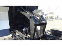 三菱ふそうファイターダンプ増トン（6t・8t）[写真16]