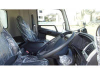 三菱ふそうファイターダンプ増トン（6t・8t）[写真05]