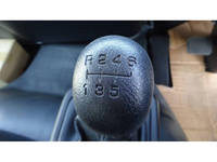 三菱ふそうファイターダンプ増トン（6t・8t）[写真07]