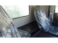 三菱ふそうファイターダンプ増トン（6t・8t）[写真09]