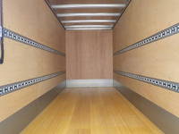 日野デュトロアルミバン小型（2t・3t）[写真10]