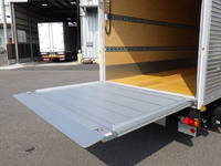 日野デュトロアルミバン小型（2t・3t）[写真12]