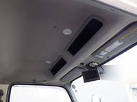 日野デュトロアルミバン小型（2t・3t）[写真13]