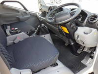 日野デュトロアルミバン小型（2t・3t）[写真14]