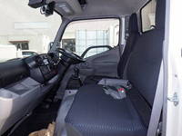 日野デュトロアルミバン小型（2t・3t）[写真15]