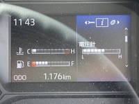 日野デュトロアルミバン小型（2t・3t）[写真16]