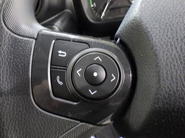 日野デュトロアルミバン小型（2t・3t）[写真18]