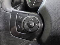 日野デュトロアルミバン小型（2t・3t）[写真18]