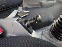 日野デュトロアルミバン小型（2t・3t）[写真19]