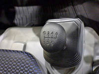 日野デュトロアルミバン小型（2t・3t）[写真20]