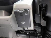 日野デュトロアルミバン小型（2t・3t）[写真21]