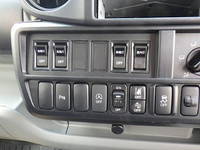 日野デュトロアルミバン小型（2t・3t）[写真23]