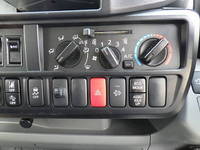 日野デュトロアルミバン小型（2t・3t）[写真24]