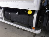 日野デュトロアルミバン小型（2t・3t）[写真27]