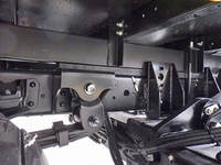 日野デュトロアルミバン小型（2t・3t）[写真28]