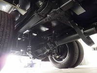 日野デュトロアルミバン小型（2t・3t）[写真29]