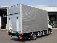 日野デュトロアルミバン小型（2t・3t）[写真02]