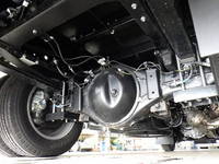 日野デュトロアルミバン小型（2t・3t）[写真30]