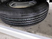 日野デュトロアルミバン小型（2t・3t）[写真31]