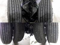 日野デュトロアルミバン小型（2t・3t）[写真32]