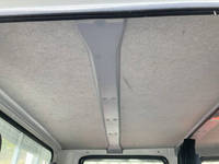 三菱ふそうキャンターダブルキャブ（Wキャブ）小型（2t・3t）[写真28]