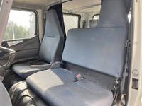 三菱ふそうキャンターダブルキャブ（Wキャブ）小型（2t・3t）[写真32]