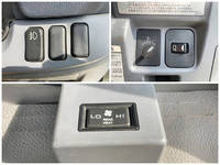 三菱ふそうキャンターダブルキャブ（Wキャブ）小型（2t・3t）[写真38]