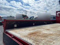 日野レンジャークレーン4段中型（4t）[写真13]