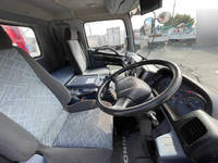 日野レンジャークレーン4段中型（4t）[写真16]