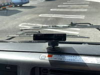 日野レンジャークレーン4段中型（4t）[写真18]