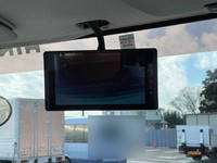 日野レンジャークレーン4段中型（4t）[写真19]