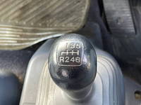 日野レンジャークレーン4段中型（4t）[写真20]