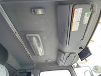 日野レンジャークレーン4段中型（4t）[写真22]