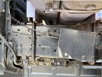 日野レンジャークレーン4段中型（4t）[写真23]